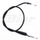 Vicma, plynové lanko, Kawasaki KVF 360B PRAIRIE`03-10